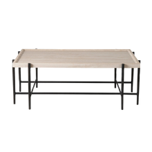 New Modern Theron Cocktail Table - Chapin Furniture