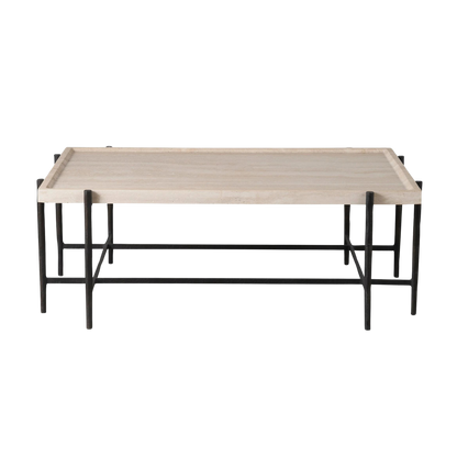 New Modern Theron Cocktail Table - Chapin Furniture