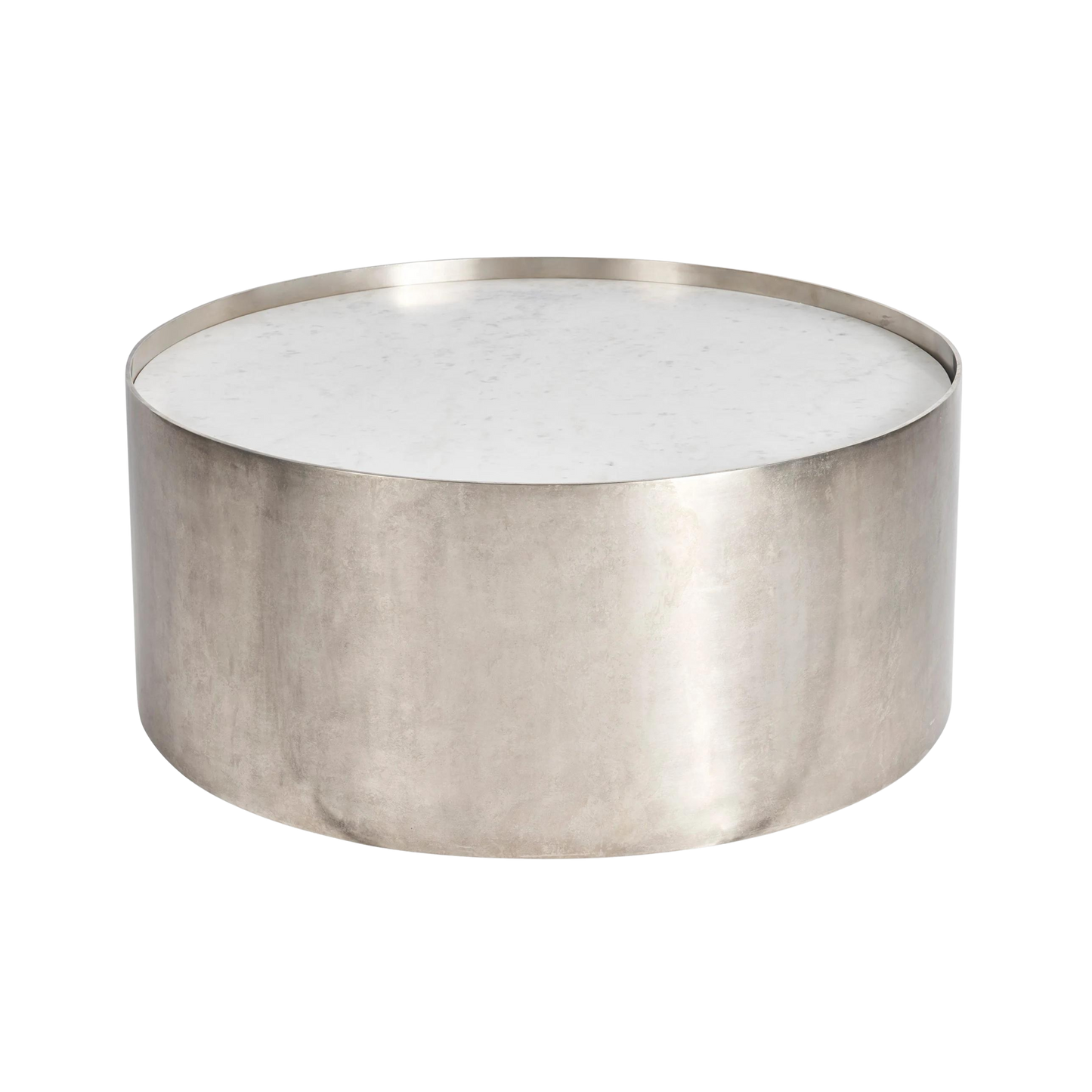 New Modern Aspen Cocktail Table - Chapin Furniture