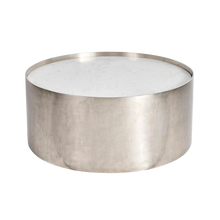 New Modern Aspen Cocktail Table - Chapin Furniture