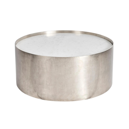 New Modern Aspen Cocktail Table - Chapin Furniture