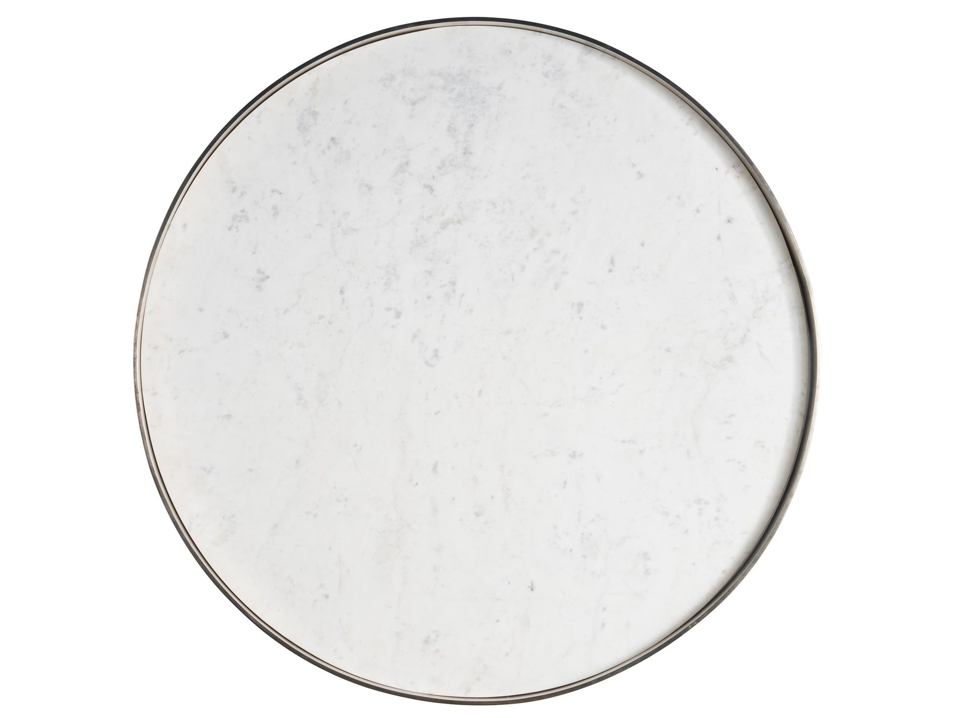 New Modern Aspen Cocktail Table - Chapin Furniture