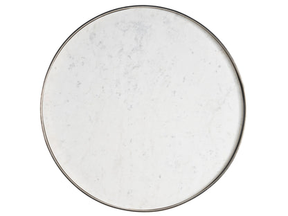 New Modern Aspen Cocktail Table - Chapin Furniture