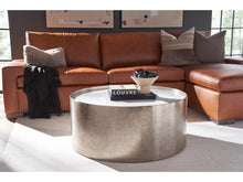 New Modern Aspen Cocktail Table - Chapin Furniture
