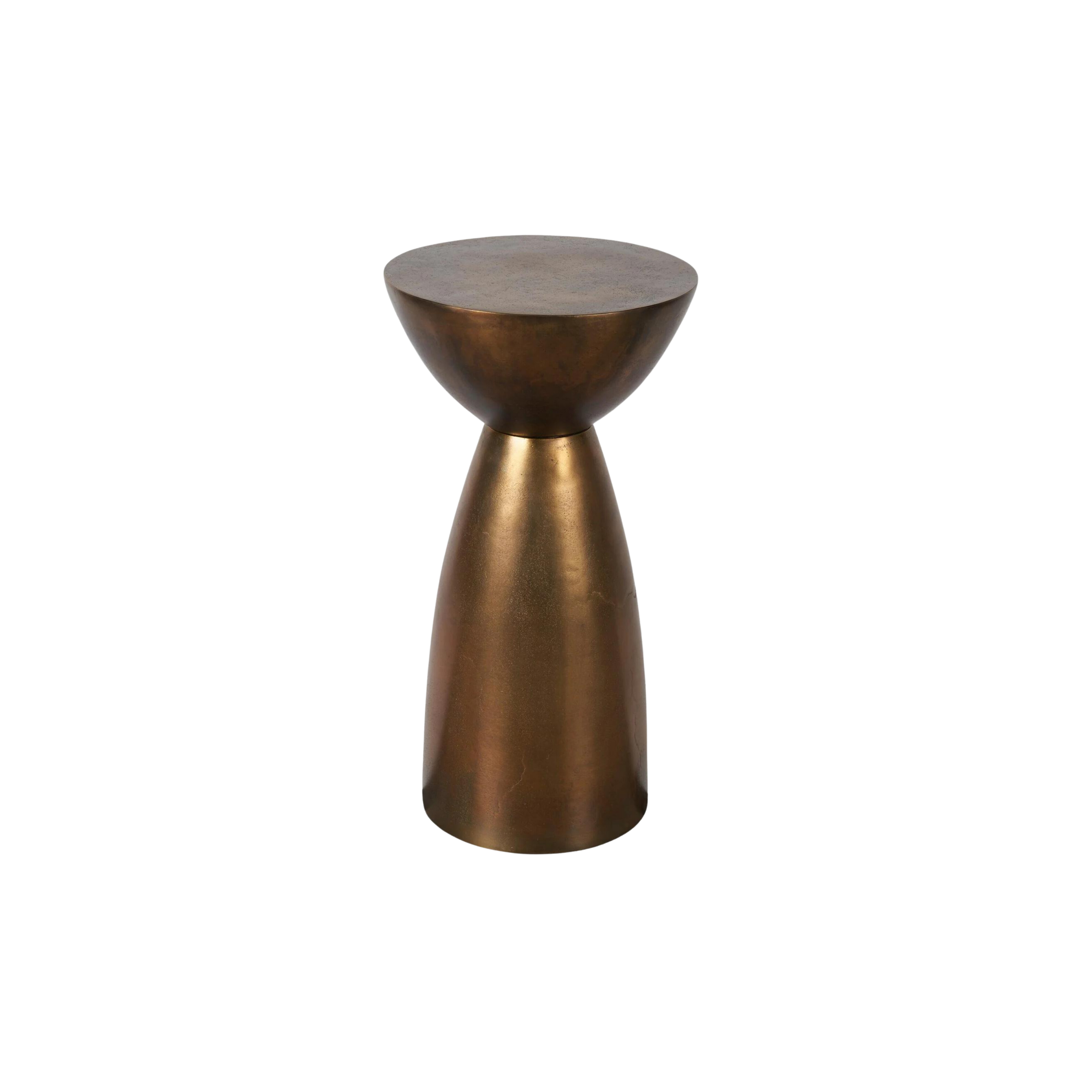 Elemental Side Table - Thumbnail 2