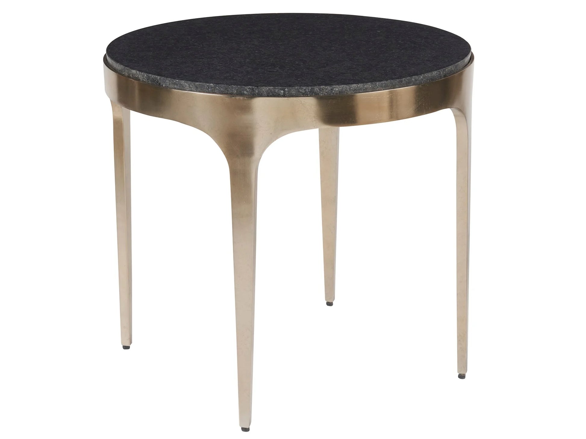 New Modern Scarlett End Table - Chapin Furniture