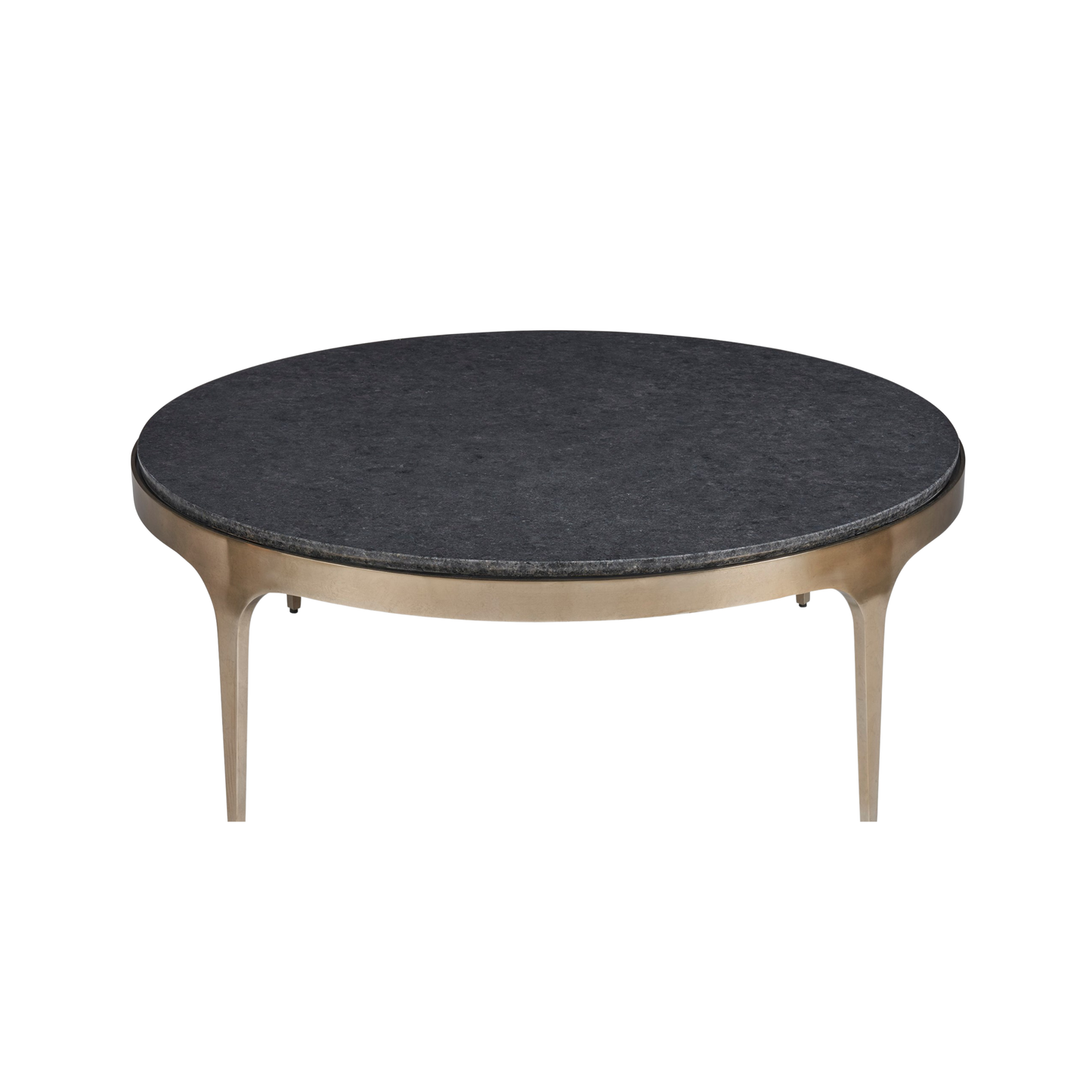 New Modern Scarlett Cocktail Table - Chapin Furniture