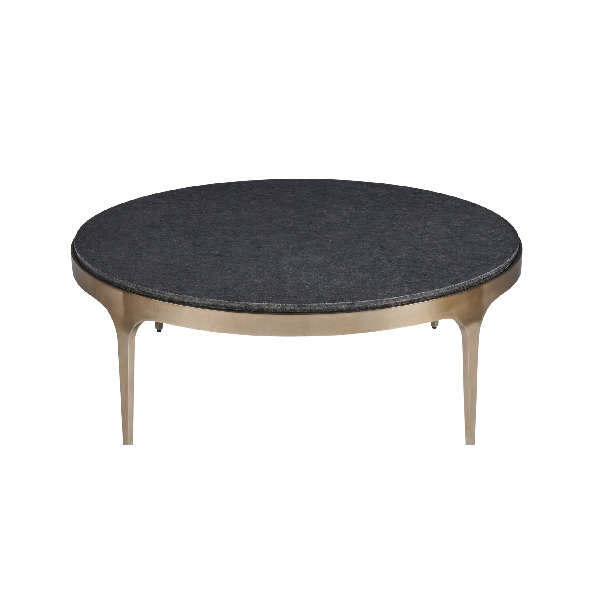 New Modern Scarlett Cocktail Table - Chapin Furniture