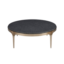 New Modern Scarlett Cocktail Table - Chapin Furniture