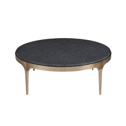 New Modern Scarlett Cocktail Table - Chapin Furniture