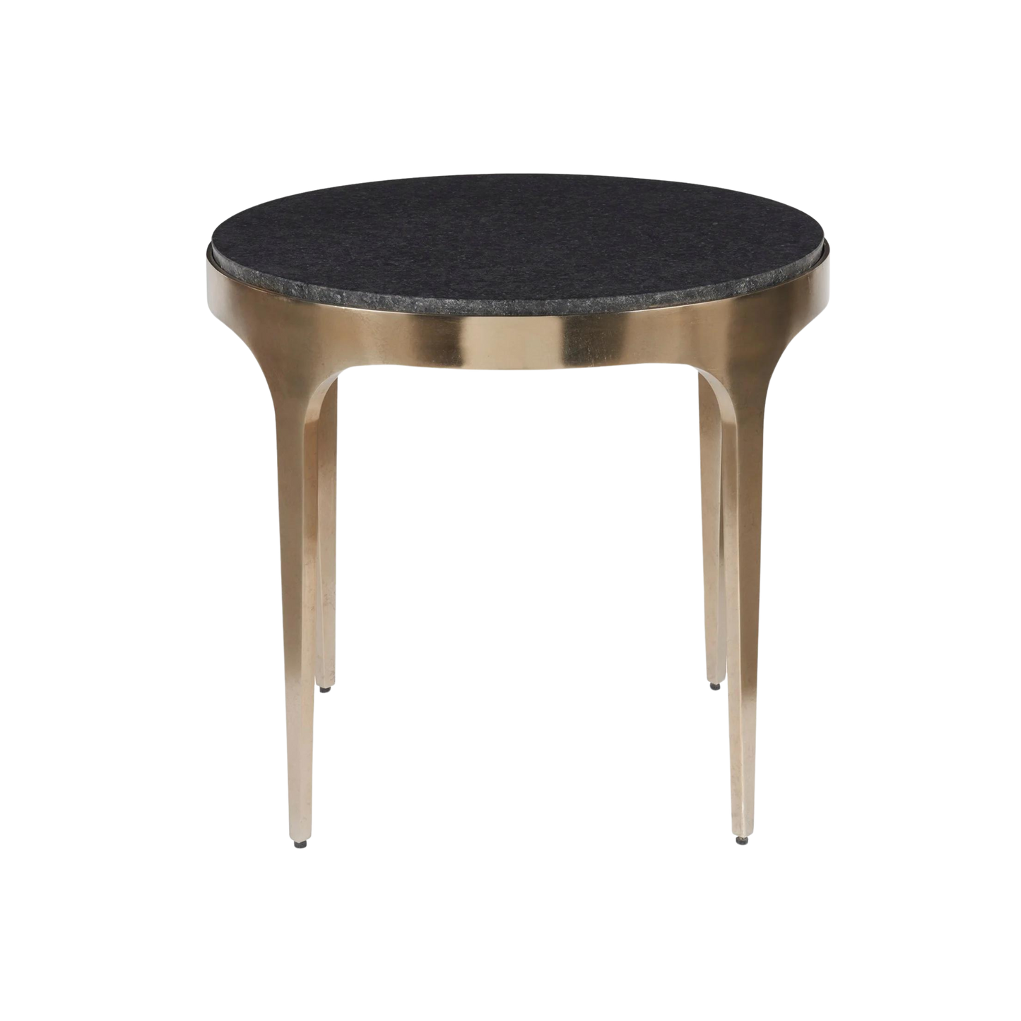 New Modern Scarlett End Table - Chapin Furniture