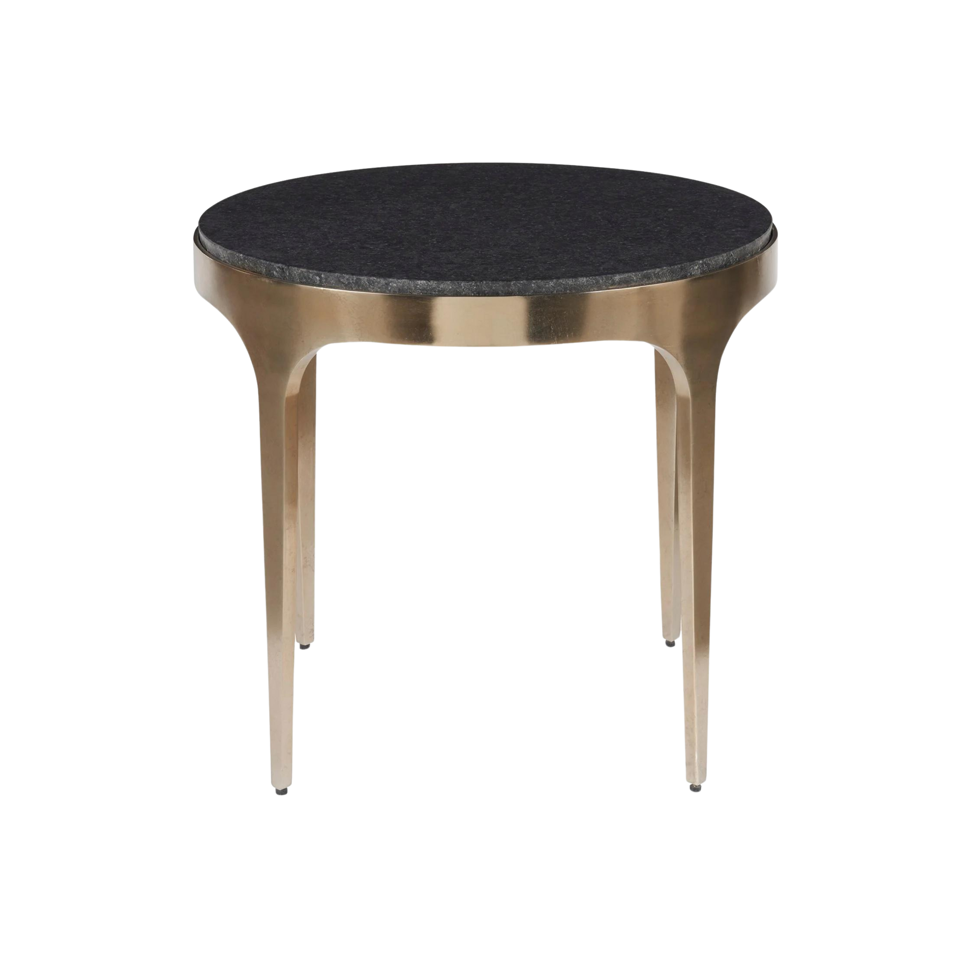 New Modern Scarlett End Table - Chapin Furniture