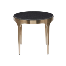 New Modern Scarlett End Table - Chapin Furniture