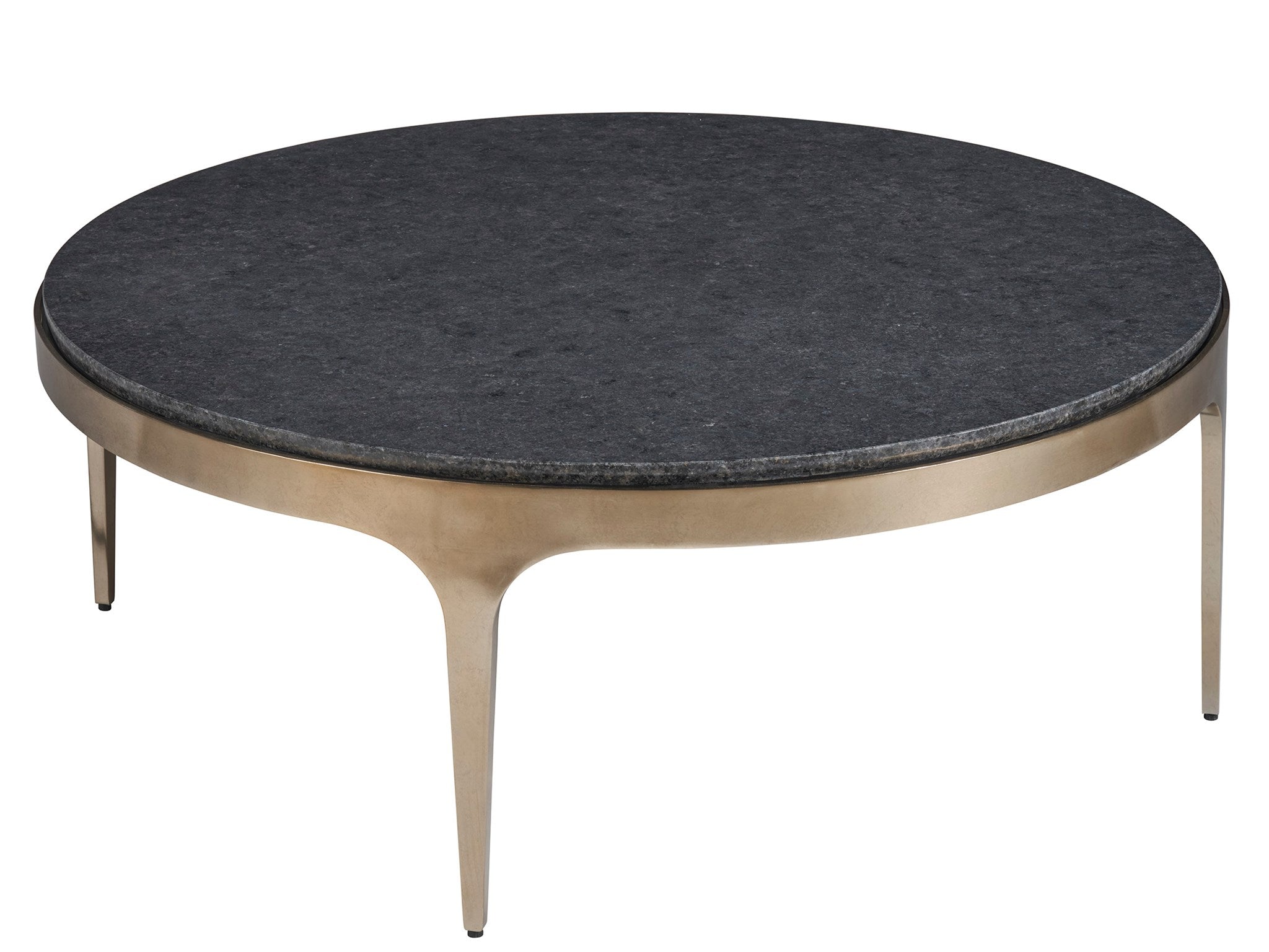New Modern Scarlett Cocktail Table - Thumbnail 2