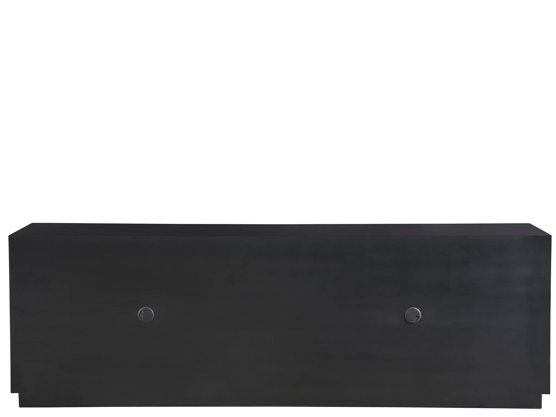 New Modern Cosmo Credenza - Chapin Furniture