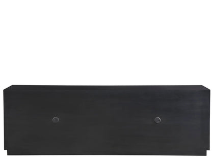 New Modern Cosmo Credenza - Chapin Furniture