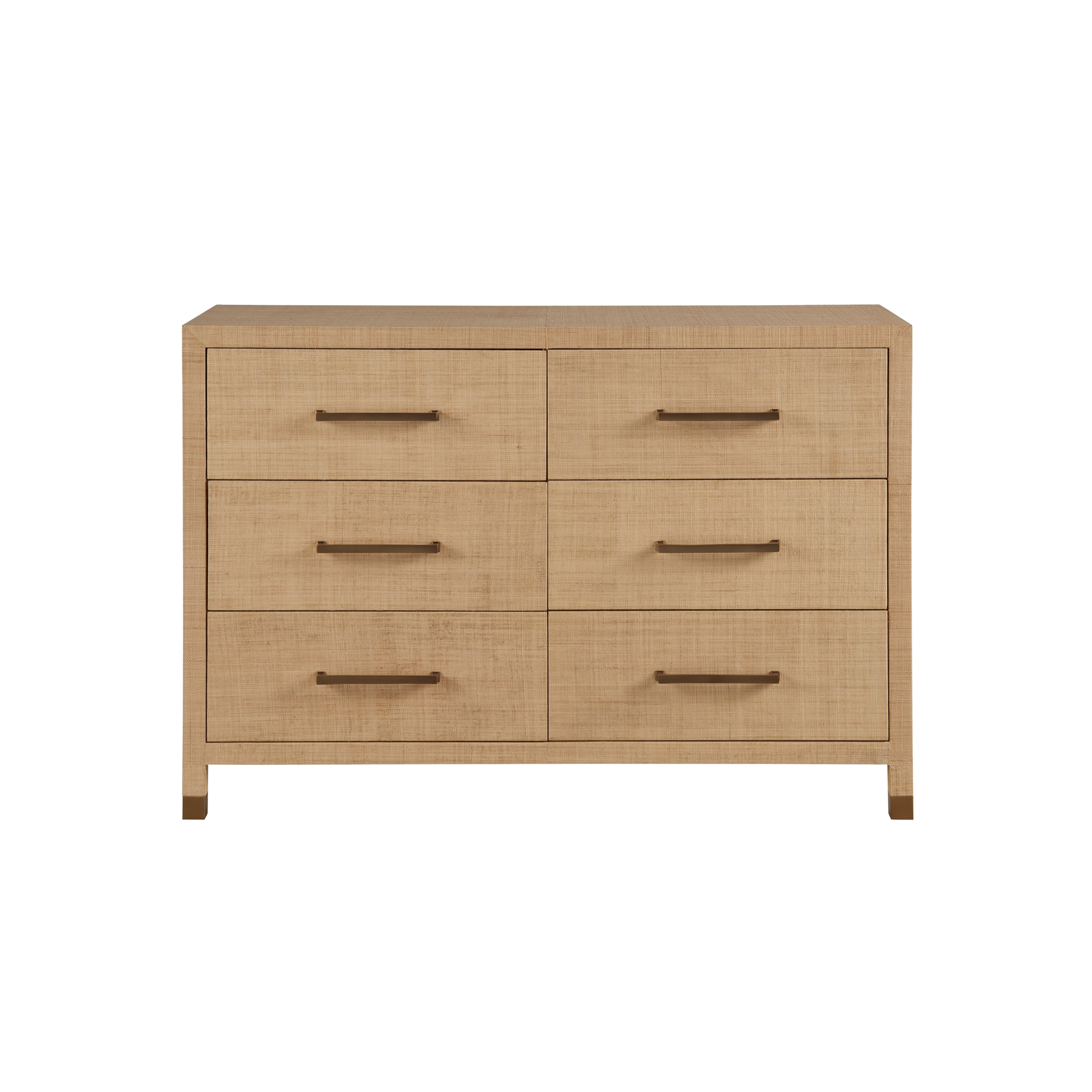 New Modern Leah Dresser - Thumbnail 2