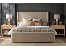 New Modern Leah Nightstand - Chapin Furniture