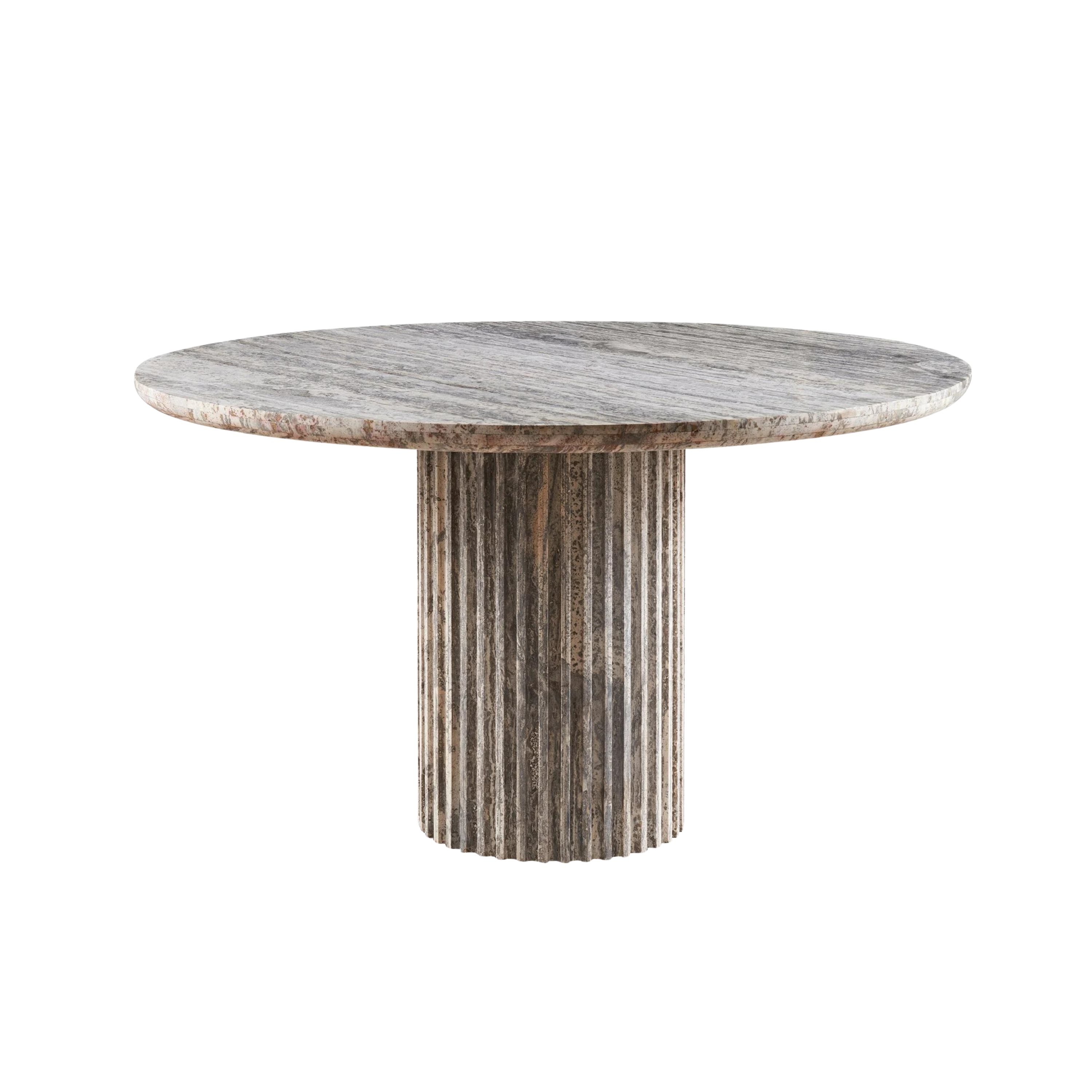 New Modern Dining Table - Thumbnail 2