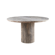 New Modern Meadow Dining Table - Chapin Furniture