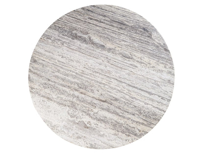 New Modern Meadow Dining Table - Chapin Furniture