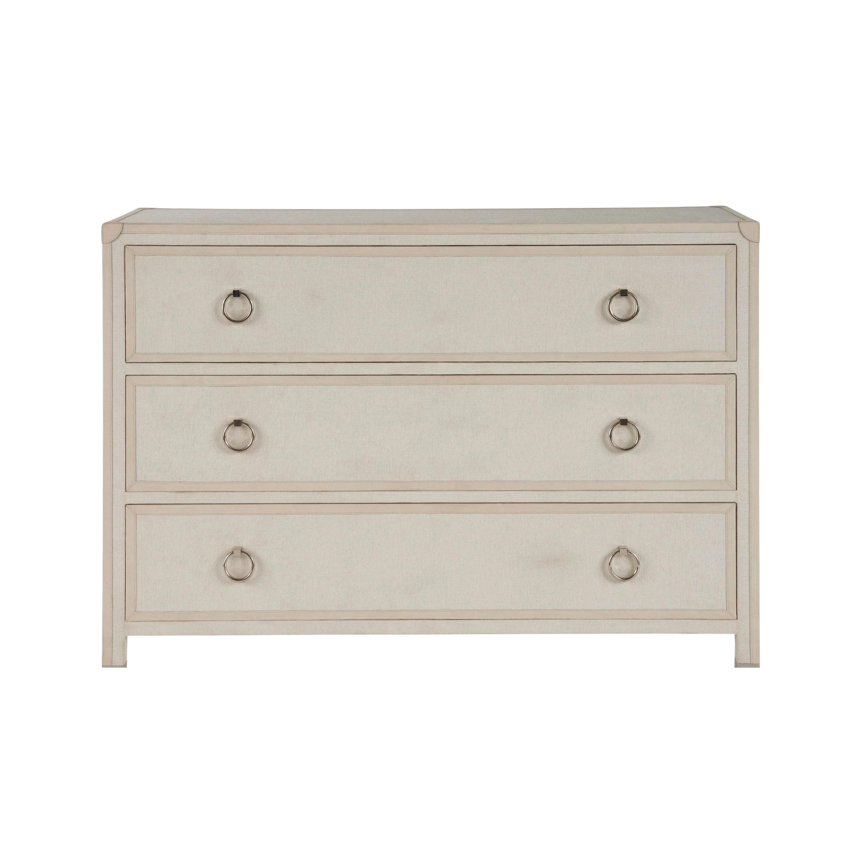 New Modern Riven Dresser - Thumbnail 2