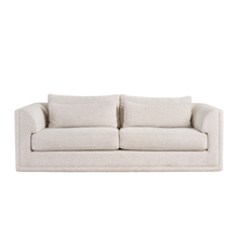 New Modern Theo Sofa - Chapin Furniture