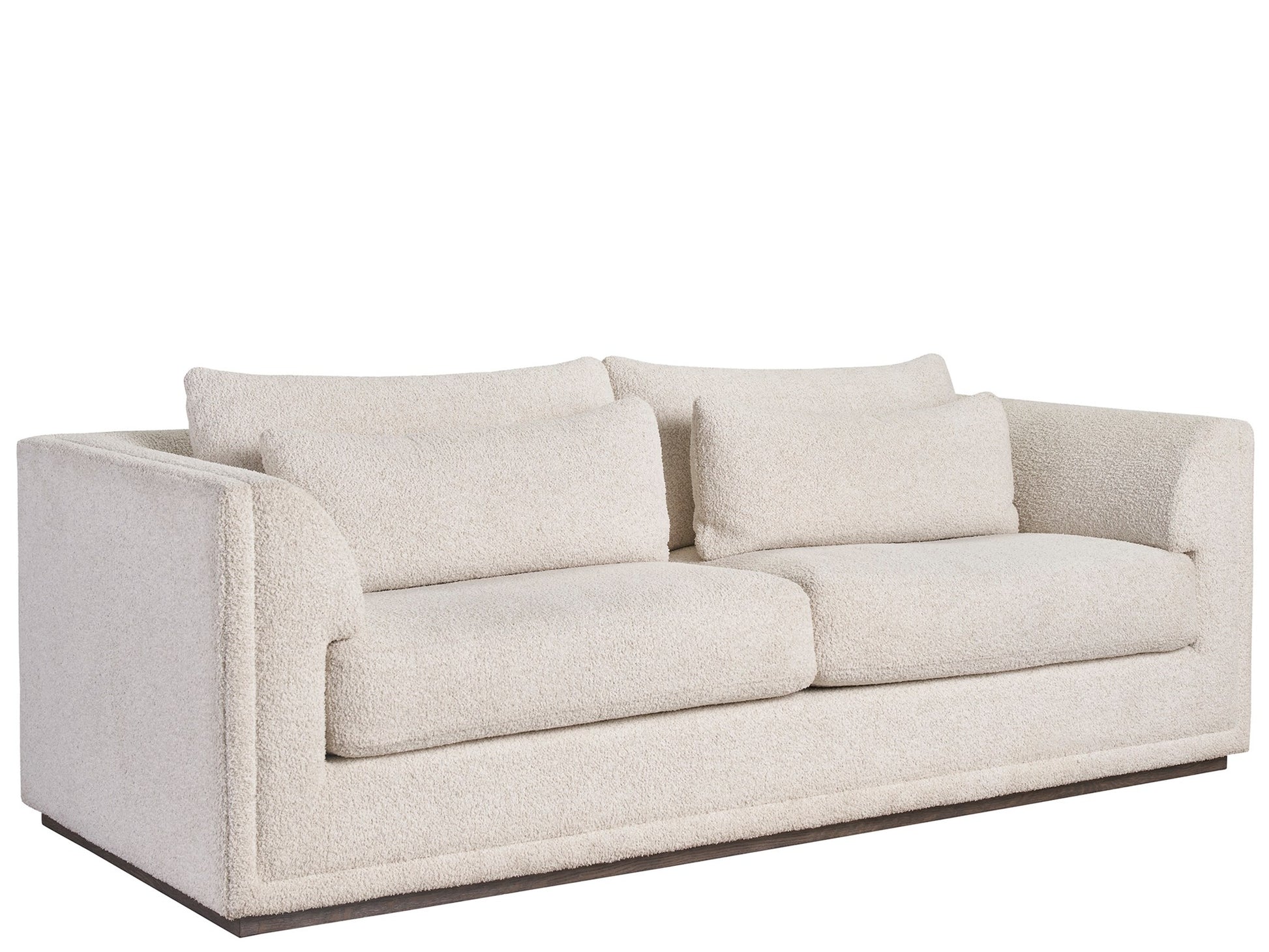 New Modern Theo Sofa - Chapin Furniture
