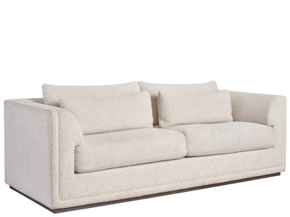 New Modern Theo Sofa - Chapin Furniture