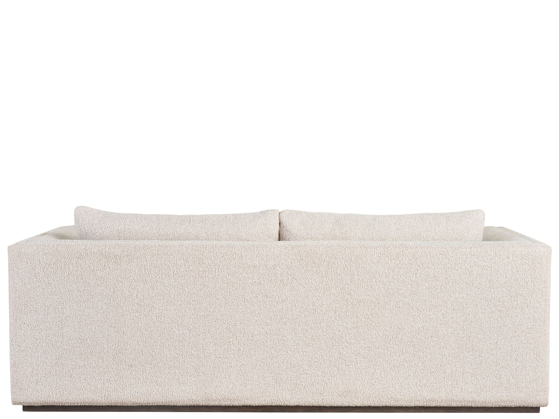 New Modern Theo Sofa - Chapin Furniture