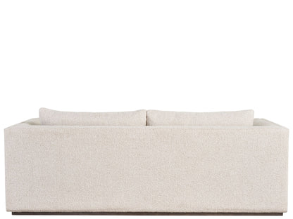 New Modern Theo Sofa - Chapin Furniture