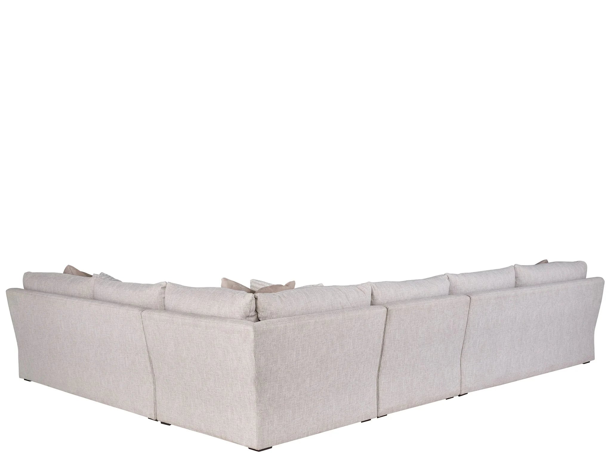 Hadlee Sectional - Thumbnail 3