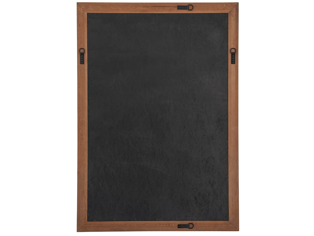 Griffith Park Canyon Mirror - Chapin Furniture