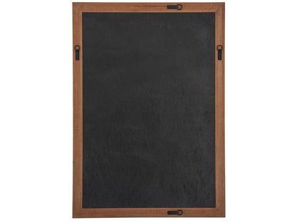 Griffith Park Canyon Mirror - Chapin Furniture