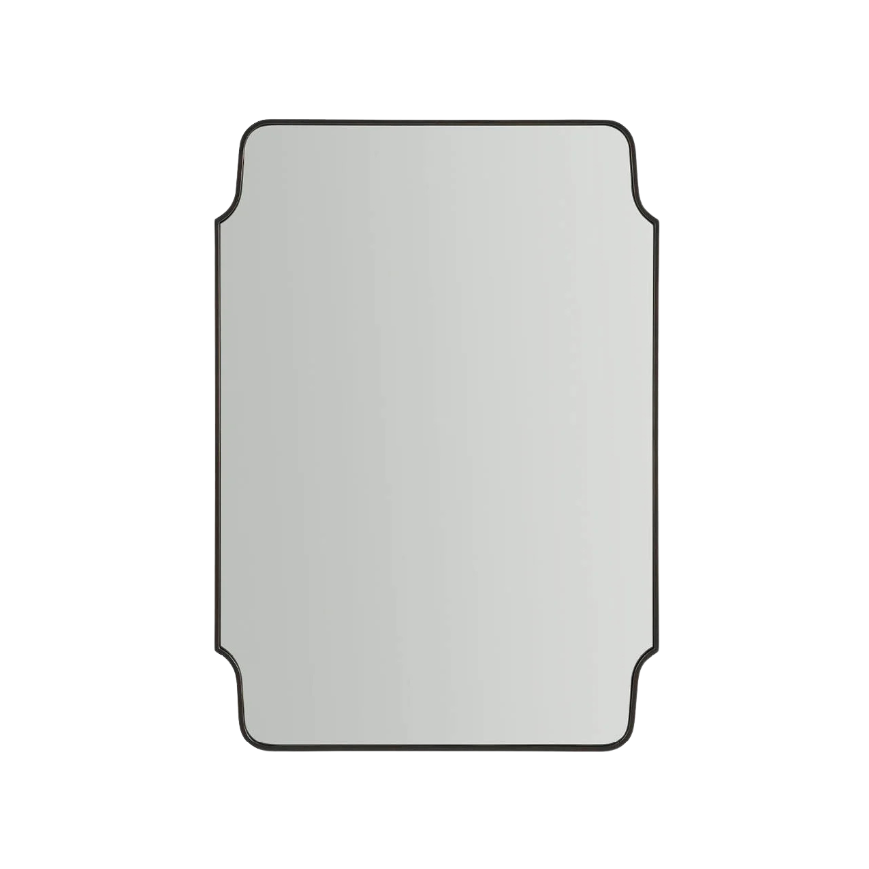 Universal Furniture Griffith Park Mirror - Thumbnail 3