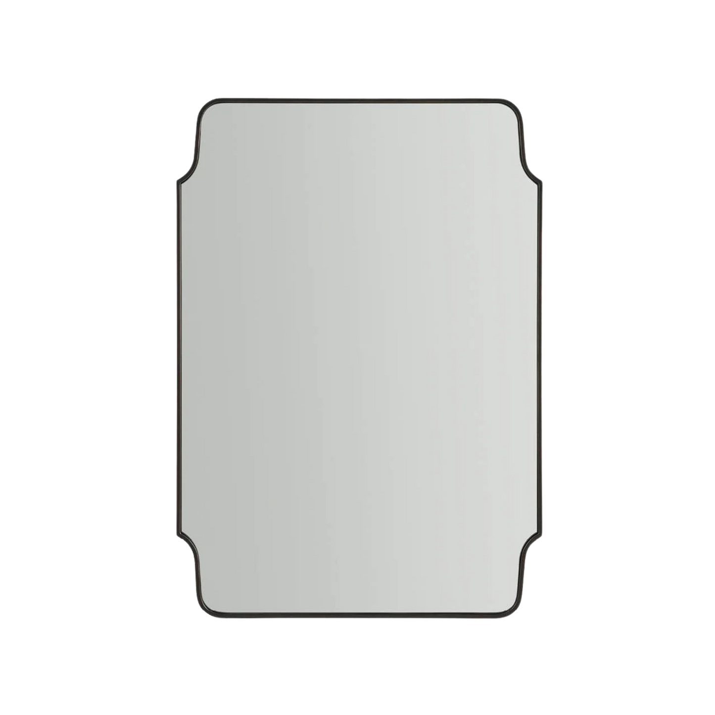 Griffith Park Mirror - Chapin Furniture