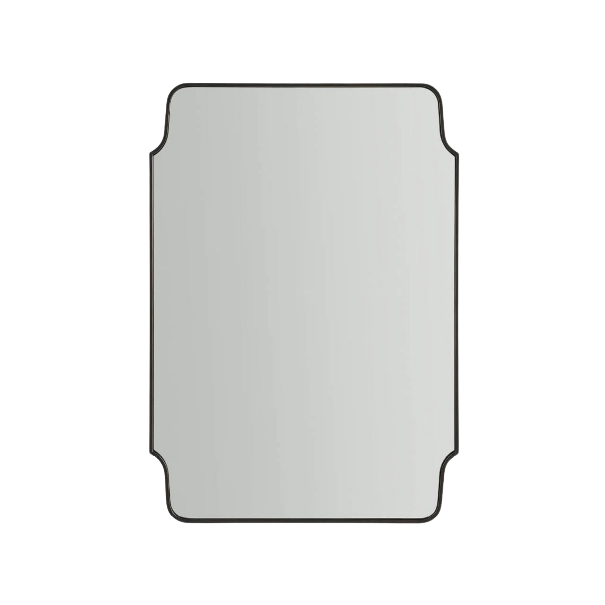 Griffith Park Mirror - Chapin Furniture