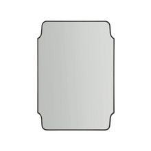 Griffith Park Mirror - Chapin Furniture