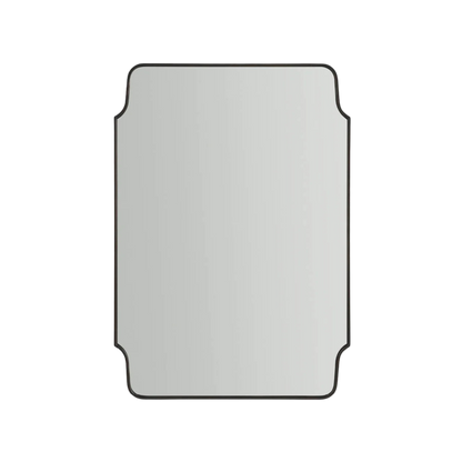 Griffith Park Mirror - Chapin Furniture