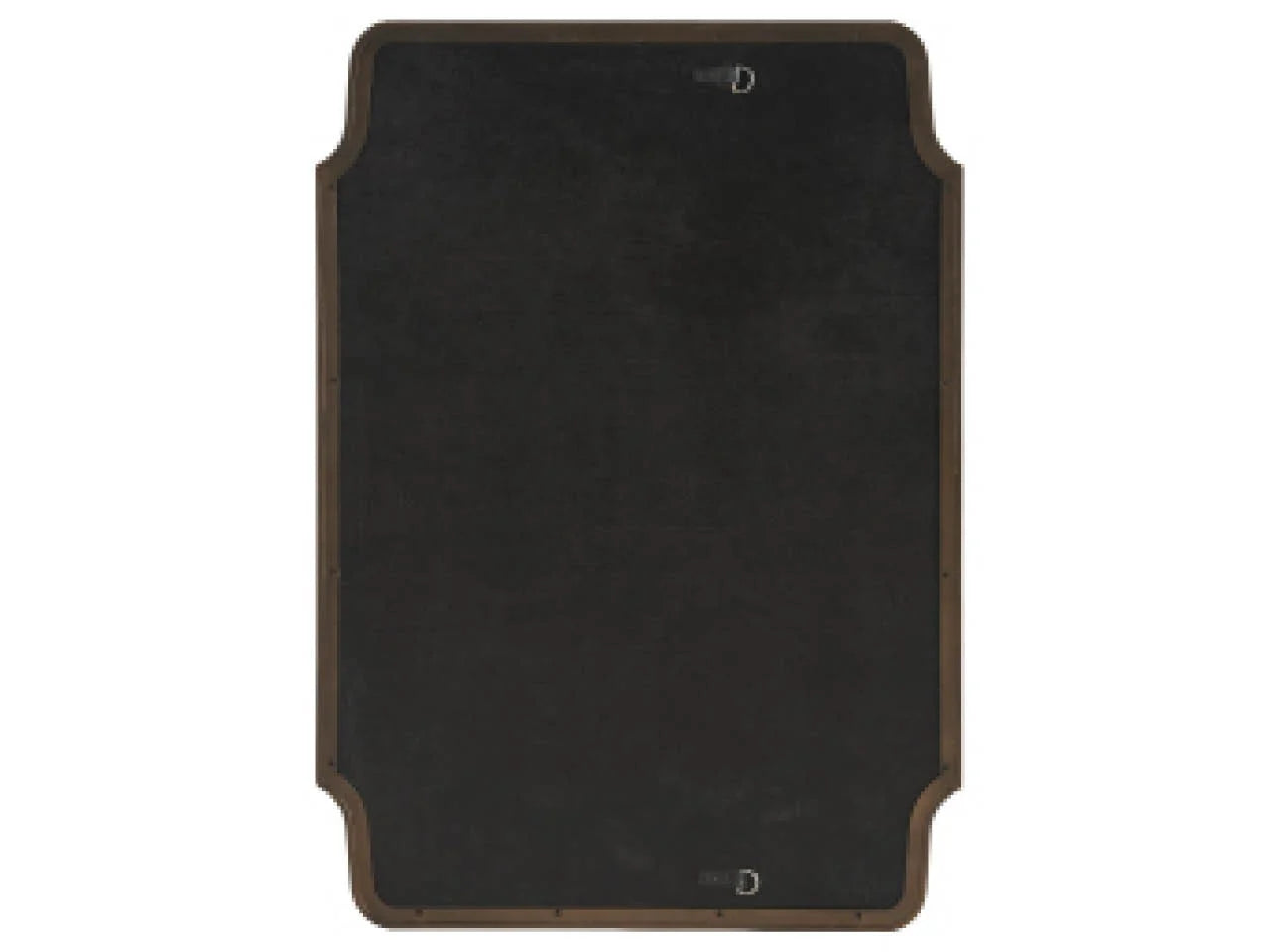 Griffith Park Mirror - Chapin Furniture