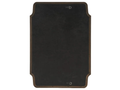 Griffith Park Mirror - Chapin Furniture