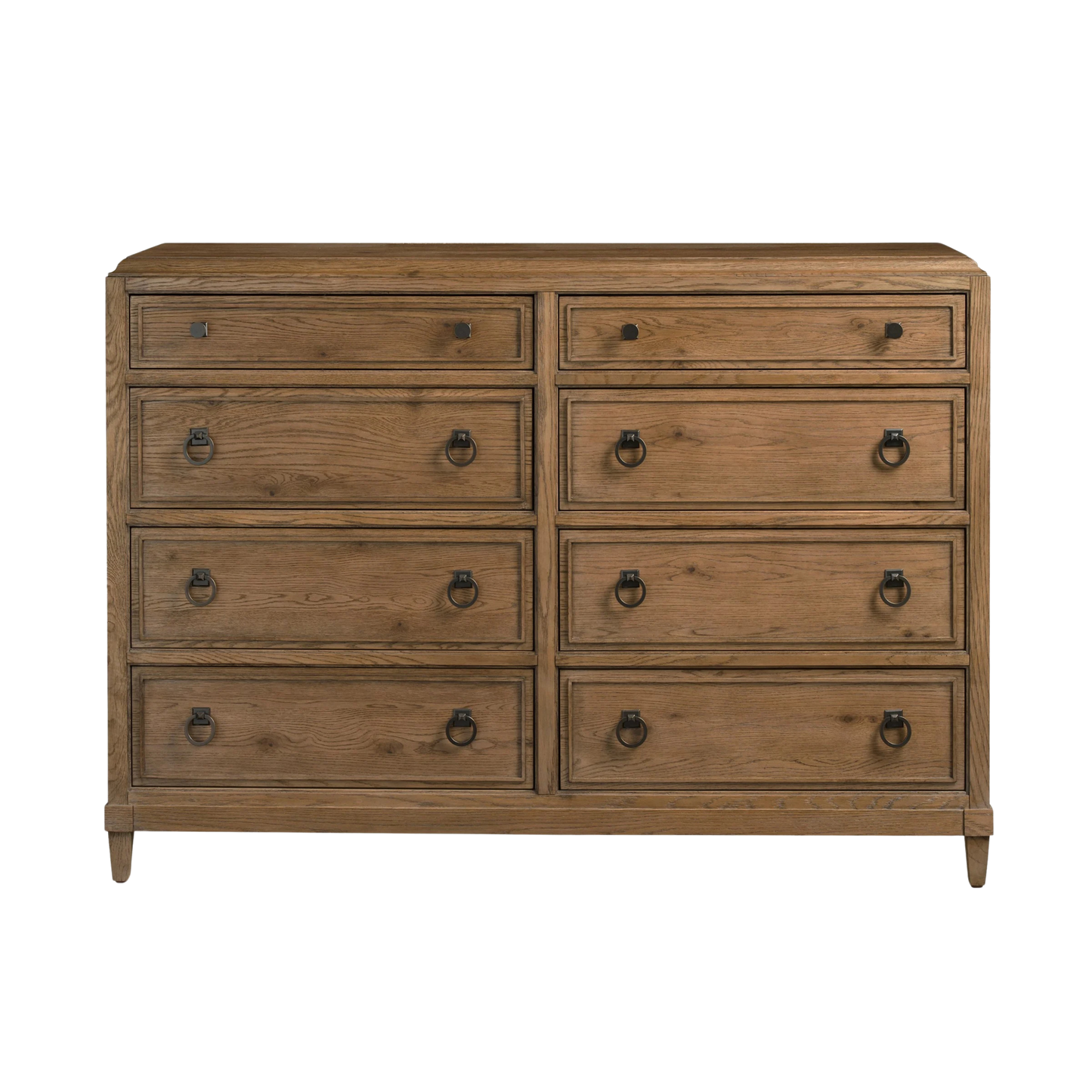Griffith Park Sienna Chest - Chapin Furniture
