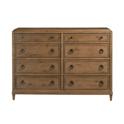 Griffith Park Sienna Chest - Chapin Furniture