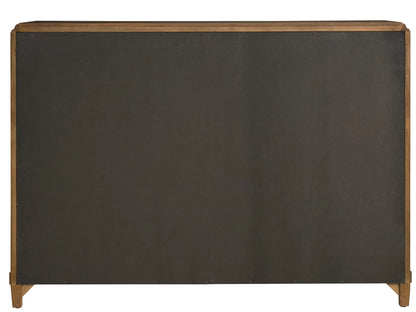 Griffith Park Sienna Chest - Chapin Furniture