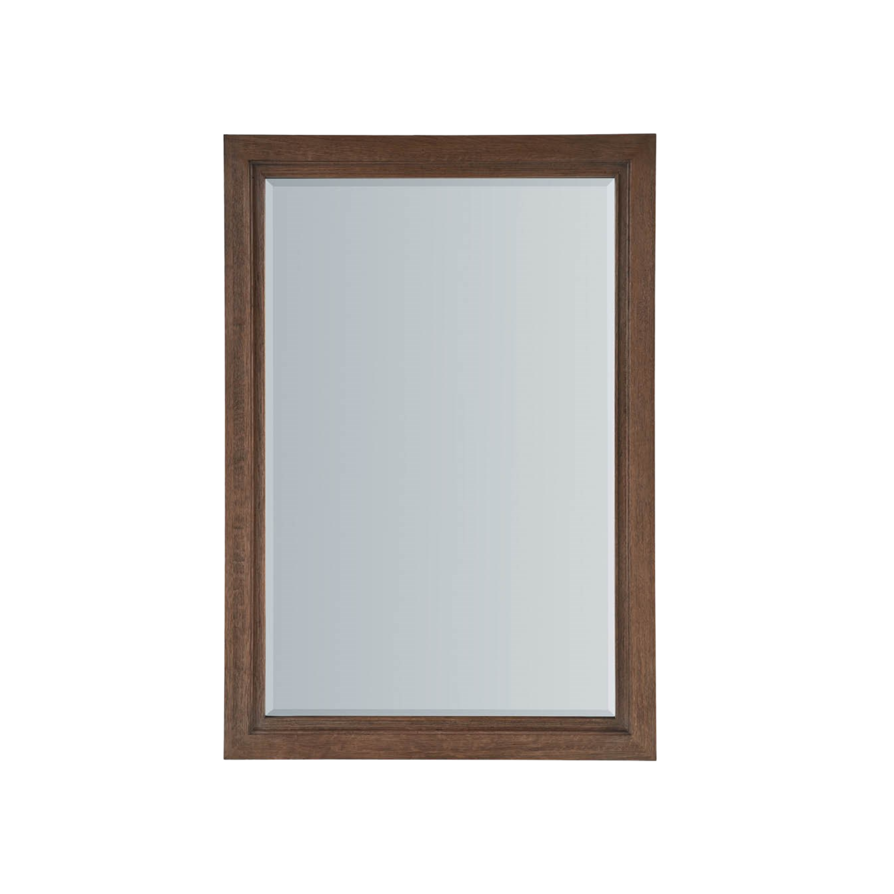 Universal Furniture Griffith Park Mirror