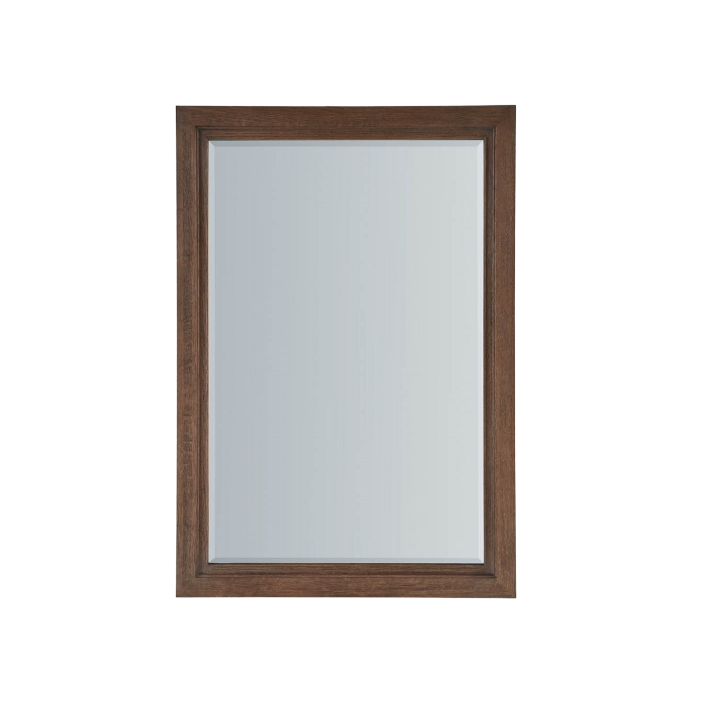 Griffith Park Sienna Mirror - Chapin Furniture