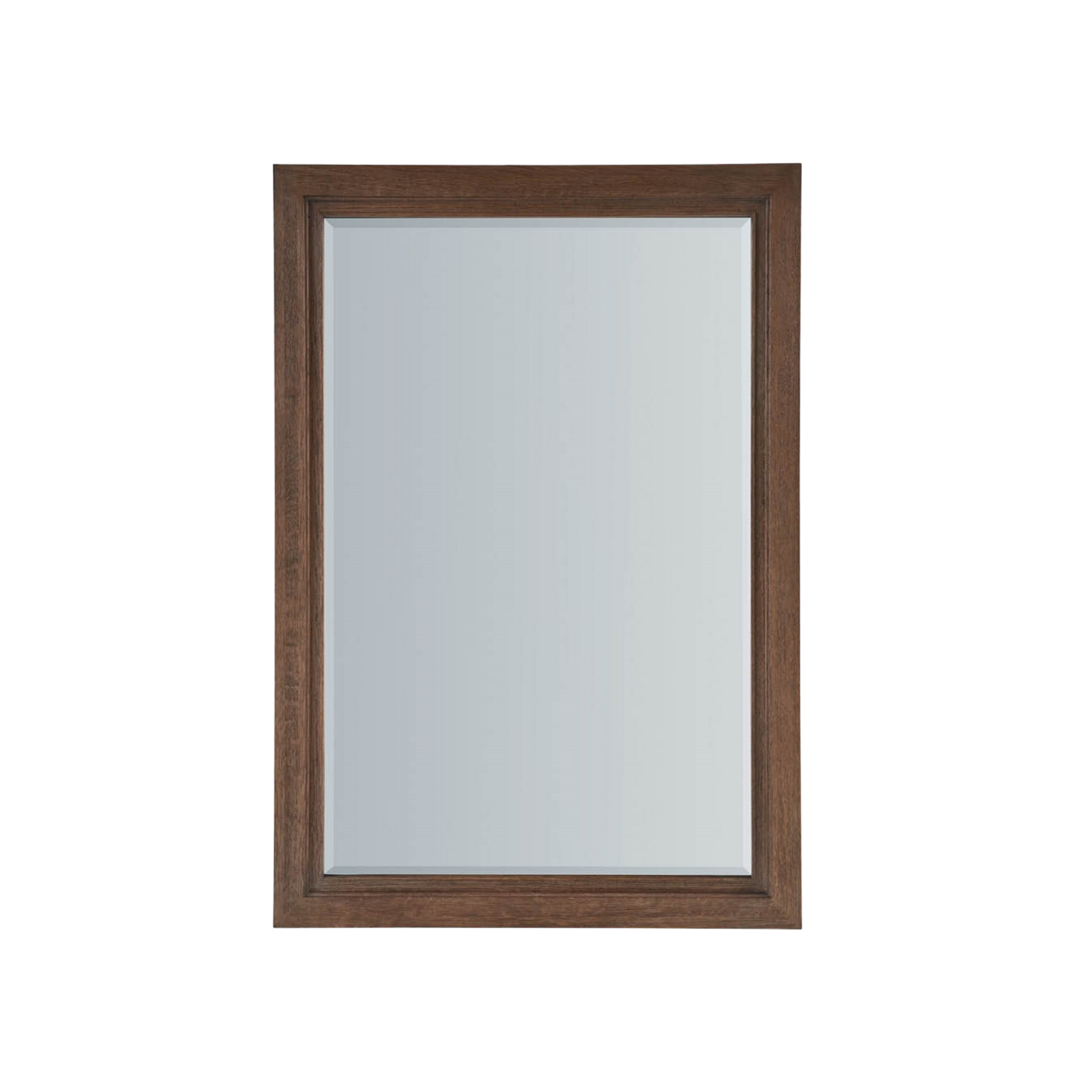 Griffith Park Sienna Mirror - Chapin Furniture