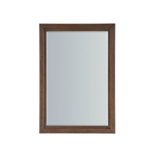 Griffith Park Sienna Mirror - Chapin Furniture