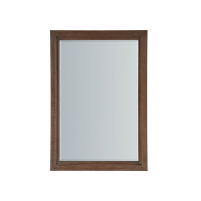 Griffith Park Sienna Mirror - Chapin Furniture