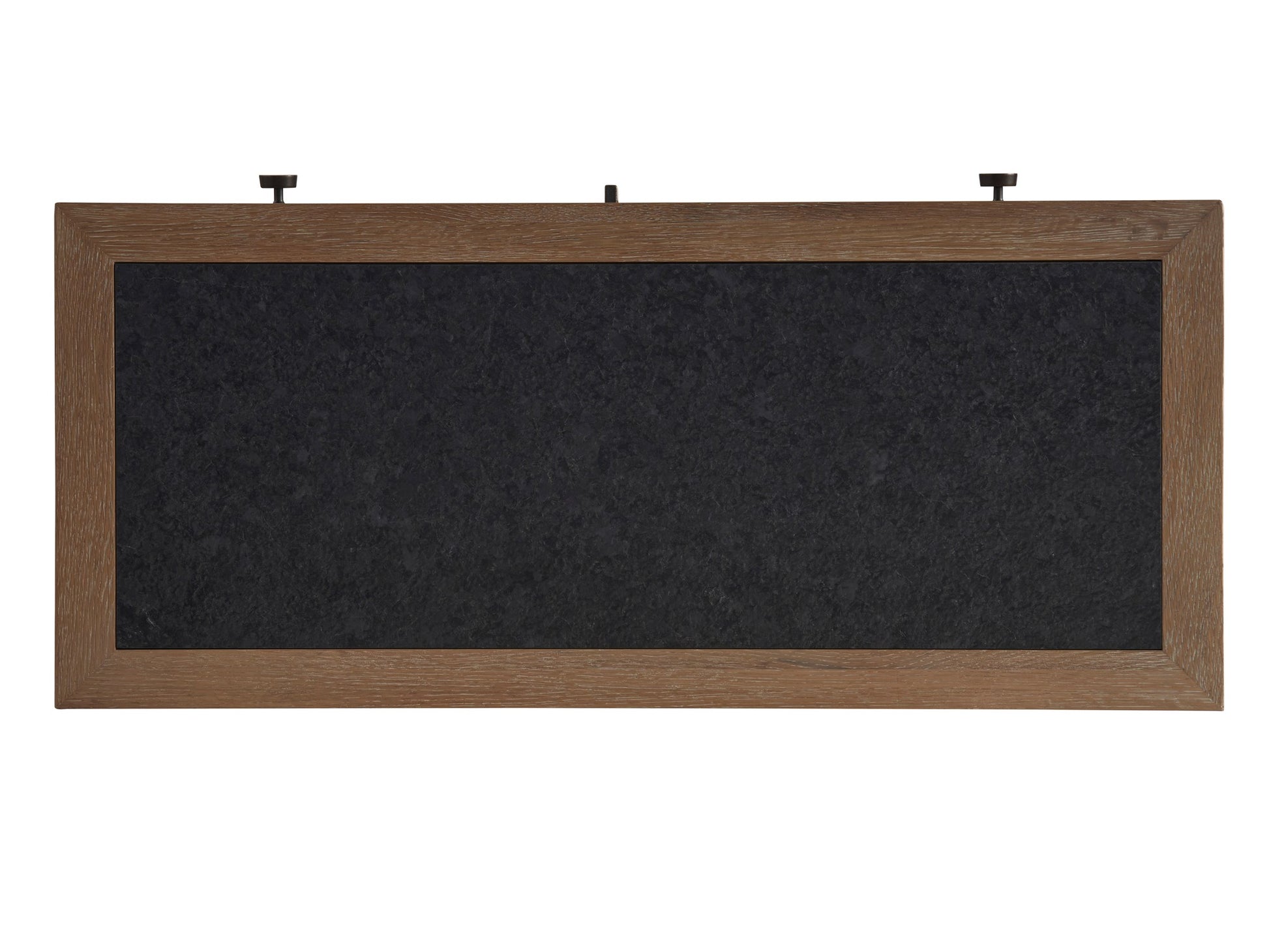 Griffith Park Sienna Bar Cabinet - Chapin Furniture